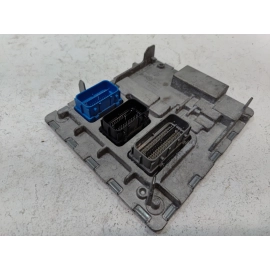 2024-2025 BUICK ENVISTA FWD 1.2L ENGINE CONTROL MODULE UNIT OEM