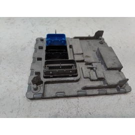 2024-2025 BUICK ENVISTA FWD 1.2L ENGINE CONTROL MODULE UNIT OEM