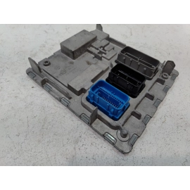 2024-2025 BUICK ENVISTA FWD 1.2L ENGINE CONTROL MODULE UNIT OEM
