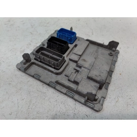 2024-2025 BUICK ENVISTA FWD 1.2L ENGINE CONTROL MODULE UNIT OEM