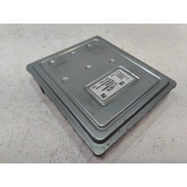 2024-2025 BUICK ENVISTA FWD 1.2L ENGINE CONTROL MODULE UNIT OEM