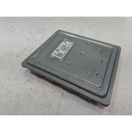 2024-2025 BUICK ENVISTA FWD 1.2L ENGINE CONTROL MODULE UNIT OEM