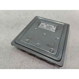 2024-2025 BUICK ENVISTA FWD 1.2L ENGINE CONTROL MODULE UNIT OEM