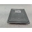 2024-2025 BUICK ENVISTA FWD 1.2L ENGINE CONTROL MODULE UNIT OEM
