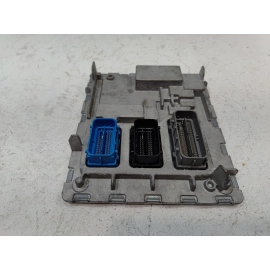 2024-2025 BUICK ENVISTA FWD 1.2L ENGINE CONTROL MODULE UNIT OEM