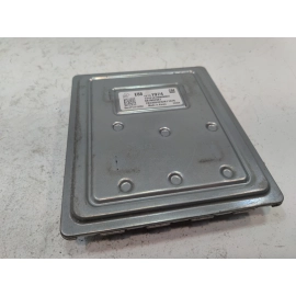 2024-2025 BUICK ENVISTA FWD 1.2L ENGINE CONTROL MODULE UNIT OEM