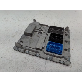 2024-2025 BUICK ENVISTA FWD 1.2L ENGINE CONTROL MODULE UNIT OEM
