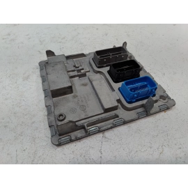 2024-2025 BUICK ENVISTA FWD 1.2L ENGINE CONTROL MODULE UNIT OEM