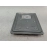 2024-2025 BUICK ENVISTA FWD 1.2L ENGINE CONTROL MODULE UNIT OEM