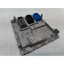 2024-2025 BUICK ENVISTA FWD 1.2L ENGINE CONTROL MODULE UNIT OEM