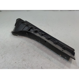 2024-2025 BUICK ENVISTA WINDSHIELD COWL RIGHT WATER DEFLECTOR COVER SHIELD OEM