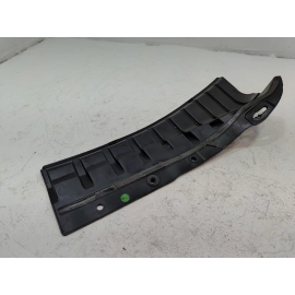 2024-2025 BUICK ENVISTA WINDSHIELD COWL RIGHT WATER DEFLECTOR COVER SHIELD OEM