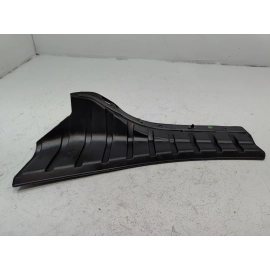 2024-2025 BUICK ENVISTA WINDSHIELD COWL RIGHT WATER DEFLECTOR COVER SHIELD OEM