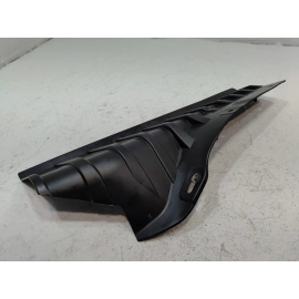 2024-2025 BUICK ENVISTA WINDSHIELD COWL RIGHT WATER DEFLECTOR COVER SHIELD OEM