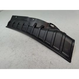 2024-2025 BUICK ENVISTA WINDSHIELD COWL RIGHT WATER DEFLECTOR COVER SHIELD OEM