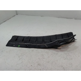 2024-2025 BUICK ENVISTA WINDSHIELD COWL RIGHT WATER DEFLECTOR COVER SHIELD OEM