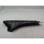 2024-2025 BUICK ENVISTA WINDSHIELD COWL RIGHT WATER DEFLECTOR COVER SHIELD OEM