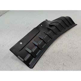 2024-2025 BUICK ENVISTA WINDSHIELD COWL RIGHT WATER DEFLECTOR COVER SHIELD OEM