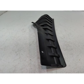 2024-2025 BUICK ENVISTA WINDSHIELD COWL RIGHT WATER DEFLECTOR COVER SHIELD OEM