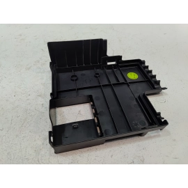 2024-2025 BUICK ENVISTA BATTERY FUSE RELAY JUNCTION BOX BLOCK COVER OEM