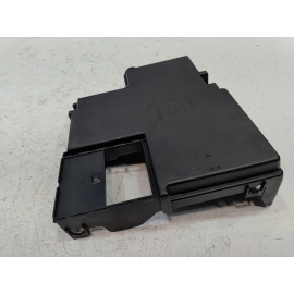 2024-2025 BUICK ENVISTA BATTERY FUSE RELAY JUNCTION BOX BLOCK COVER OEM