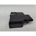 2024-2025 BUICK ENVISTA BATTERY FUSE RELAY JUNCTION BOX BLOCK COVER OEM