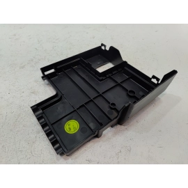 2024-2025 BUICK ENVISTA BATTERY FUSE RELAY JUNCTION BOX BLOCK COVER OEM
