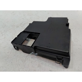 2024-2025 BUICK ENVISTA BATTERY FUSE RELAY JUNCTION BOX BLOCK COVER OEM