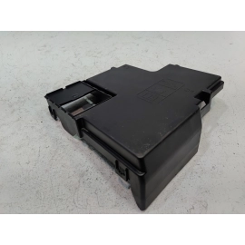 2024-2025 BUICK ENVISTA BATTERY FUSE RELAY JUNCTION BOX BLOCK COVER OEM