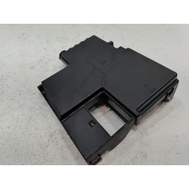 2024-2025 BUICK ENVISTA BATTERY FUSE RELAY JUNCTION BOX BLOCK COVER OEM