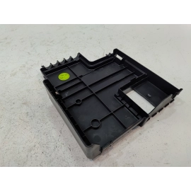 2024-2025 BUICK ENVISTA BATTERY FUSE RELAY JUNCTION BOX BLOCK COVER OEM