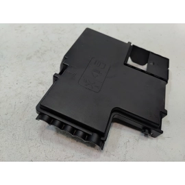 2024-2025 BUICK ENVISTA BATTERY FUSE RELAY JUNCTION BOX BLOCK COVER OEM