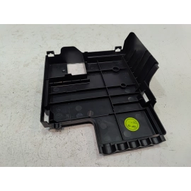 2024-2025 BUICK ENVISTA BATTERY FUSE RELAY JUNCTION BOX BLOCK COVER OEM