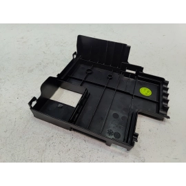 2024-2025 BUICK ENVISTA BATTERY FUSE RELAY JUNCTION BOX BLOCK COVER OEM