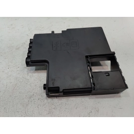 2024-2025 BUICK ENVISTA BATTERY FUSE RELAY JUNCTION BOX BLOCK COVER OEM