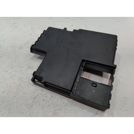 2024-2025 BUICK ENVISTA BATTERY FUSE RELAY JUNCTION BOX BLOCK COVER OEM