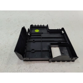 2024-2025 BUICK ENVISTA BATTERY FUSE RELAY JUNCTION BOX BLOCK COVER OEM