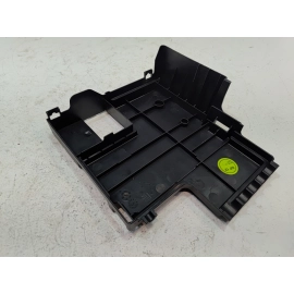 2024-2025 BUICK ENVISTA BATTERY FUSE RELAY JUNCTION BOX BLOCK COVER OEM