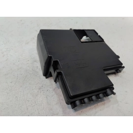 2024-2025 BUICK ENVISTA BATTERY FUSE RELAY JUNCTION BOX BLOCK COVER OEM