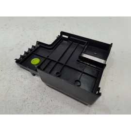 2024-2025 BUICK ENVISTA BATTERY FUSE RELAY JUNCTION BOX BLOCK COVER OEM