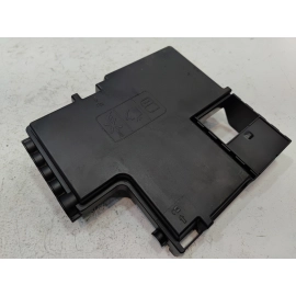 2024-2025 BUICK ENVISTA BATTERY FUSE RELAY JUNCTION BOX BLOCK COVER OEM