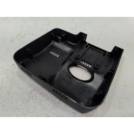 2024-2025 BUICK ENVISTA INTERIOR REAR VIEW MIRROR UPPER COVER TRIM OEM