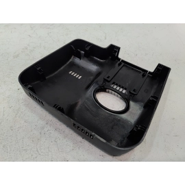 2024-2025 BUICK ENVISTA INTERIOR REAR VIEW MIRROR UPPER COVER TRIM OEM