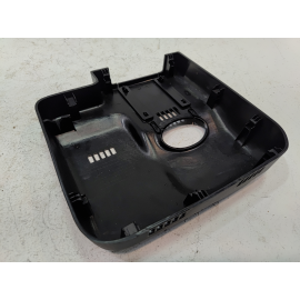 2024-2025 BUICK ENVISTA INTERIOR REAR VIEW MIRROR UPPER COVER TRIM OEM