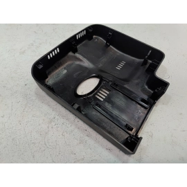 2024-2025 BUICK ENVISTA INTERIOR REAR VIEW MIRROR UPPER COVER TRIM OEM