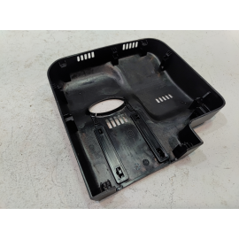 2024-2025 BUICK ENVISTA INTERIOR REAR VIEW MIRROR UPPER COVER TRIM OEM