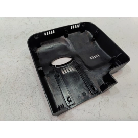 2024-2025 BUICK ENVISTA INTERIOR REAR VIEW MIRROR UPPER COVER TRIM OEM