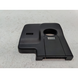 2024-2025 BUICK ENVISTA INTERIOR REAR VIEW MIRROR UPPER COVER TRIM OEM