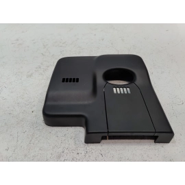 2024-2025 BUICK ENVISTA INTERIOR REAR VIEW MIRROR UPPER COVER TRIM OEM