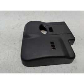 2024-2025 BUICK ENVISTA INTERIOR REAR VIEW MIRROR UPPER COVER TRIM OEM